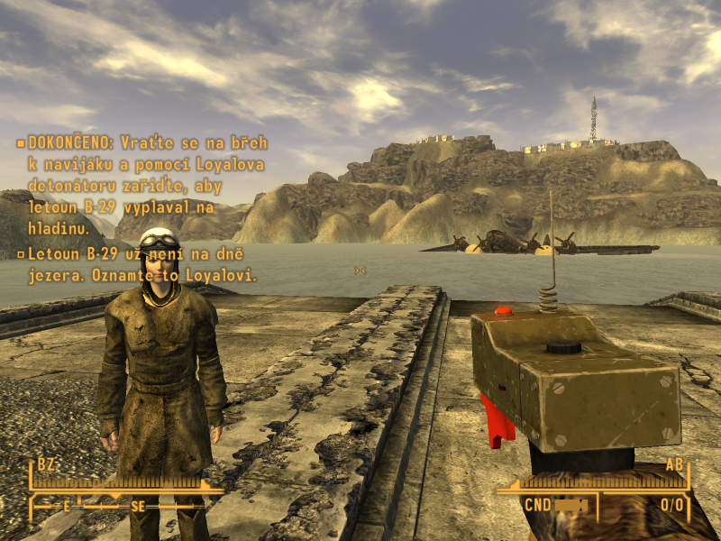 Soubor:Fallout New Vegas Ultimate-2020-350.png
