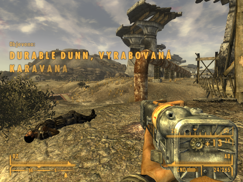 Soubor:Fallout New Vegas Ultimate-2020-426.png