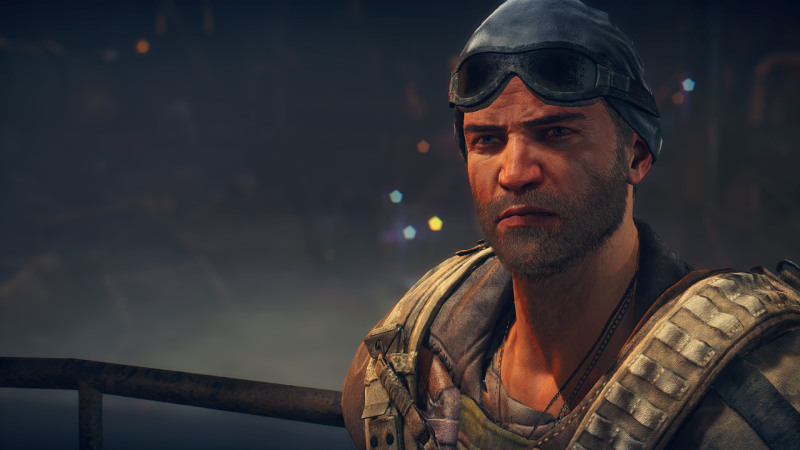 Soubor:Mad Max-2021-341.png