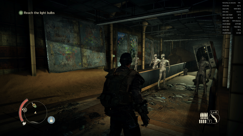 Soubor:Mad Max-2021-361.png