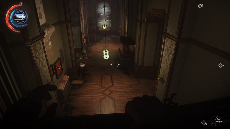 Soubor:Dishonored 2-ReShade-2022-213.png