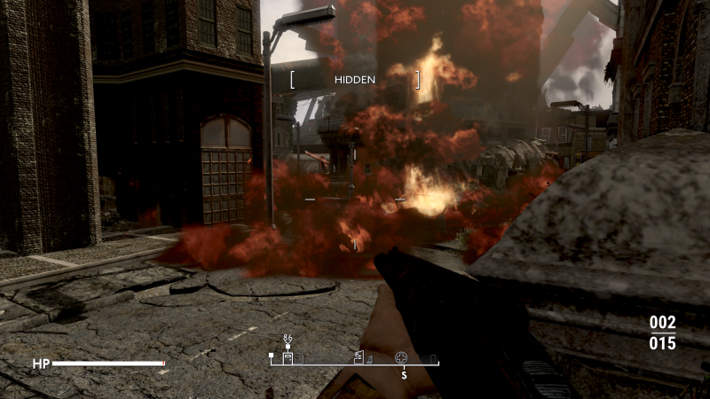 Soubor:Fallout 4 LONDON-2025-259.png