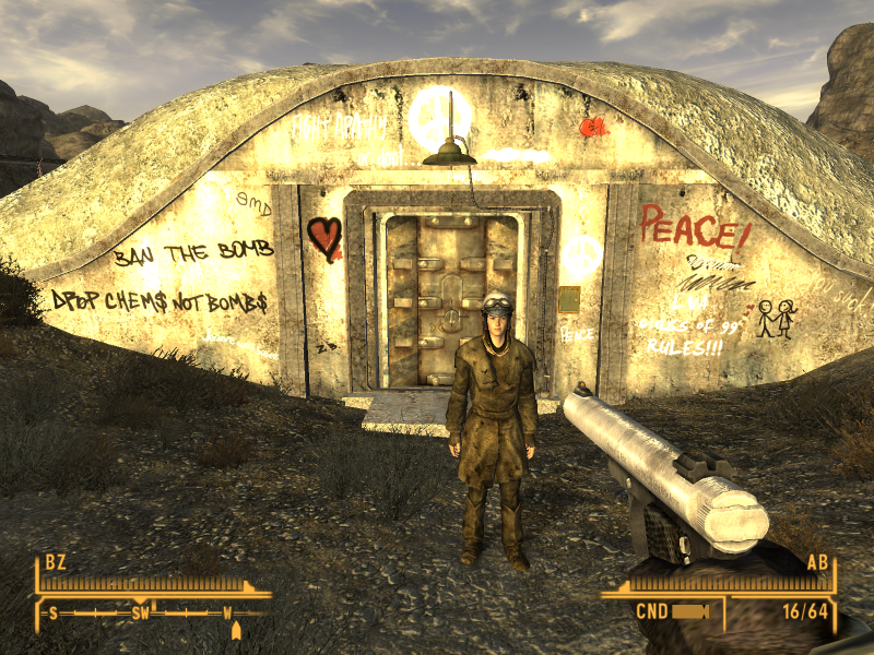Soubor:Fallout New Vegas Ultimate-2020-290.png