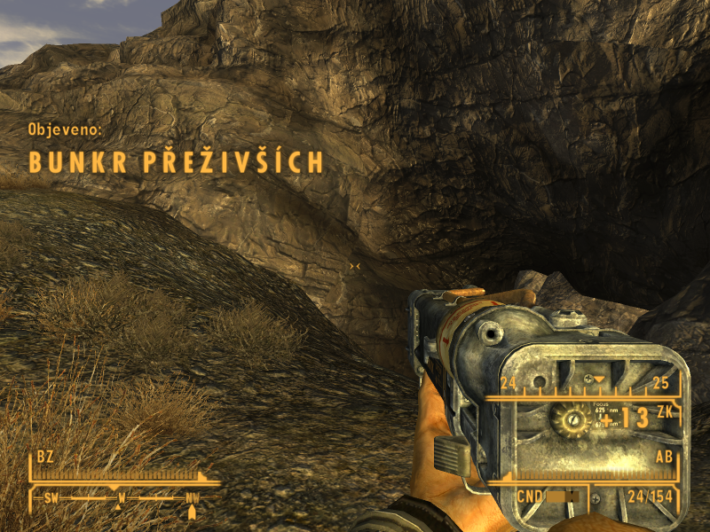 Soubor:Fallout New Vegas Ultimate-2020-477.png