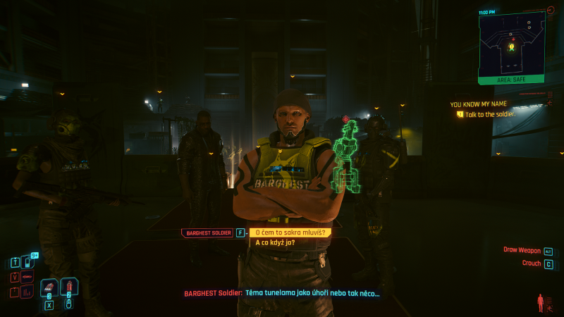 Soubor:Cyberpunk 2077-Phantom-251.png