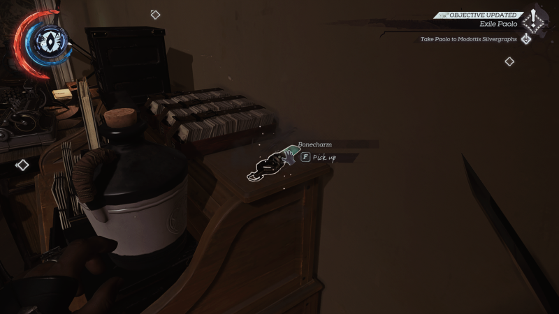 Soubor:Dishonored 2-ReShade-2022-281.png