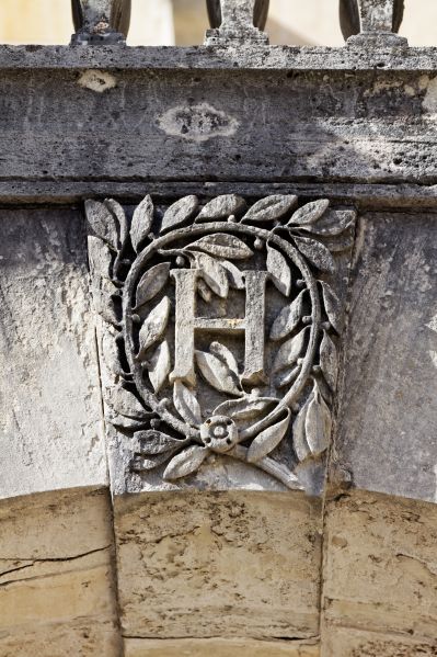 Soubor:Fontainebleau - Le château - PA00086975 - 014.jpg