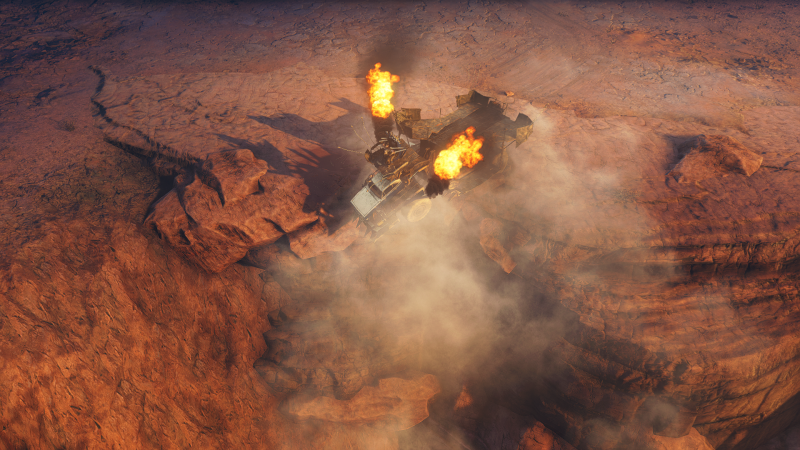 Soubor:Mad Max-2021-428.png