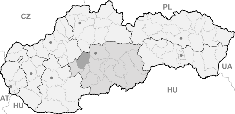 Soubor:Slovakia banskabystrica ziarnadhronom.png