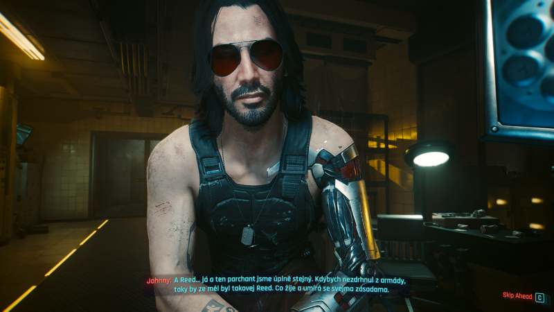 Soubor:Cyberpunk 2077-Phantom-279.png