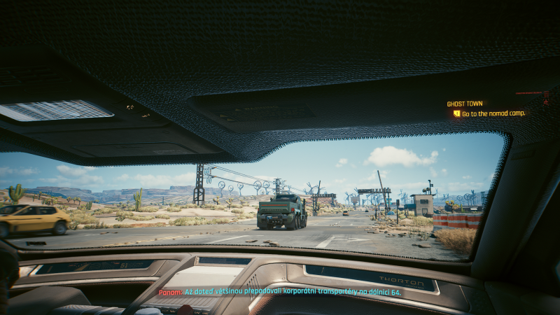 Soubor:Cyberpunk 2077-Phantom-449.png