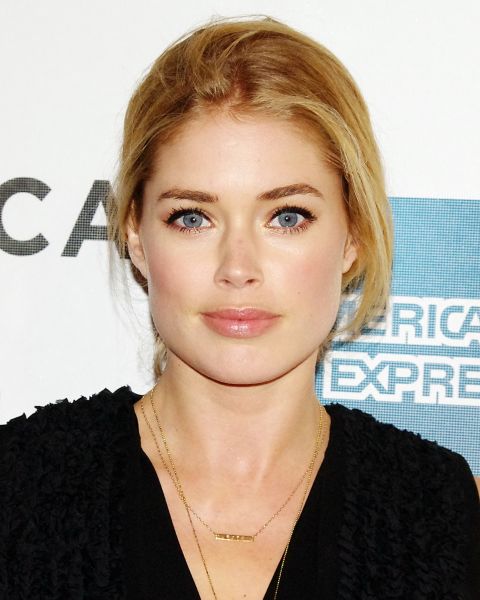 Soubor:Doutzen Kroes 2012 Shankbone 2.JPG