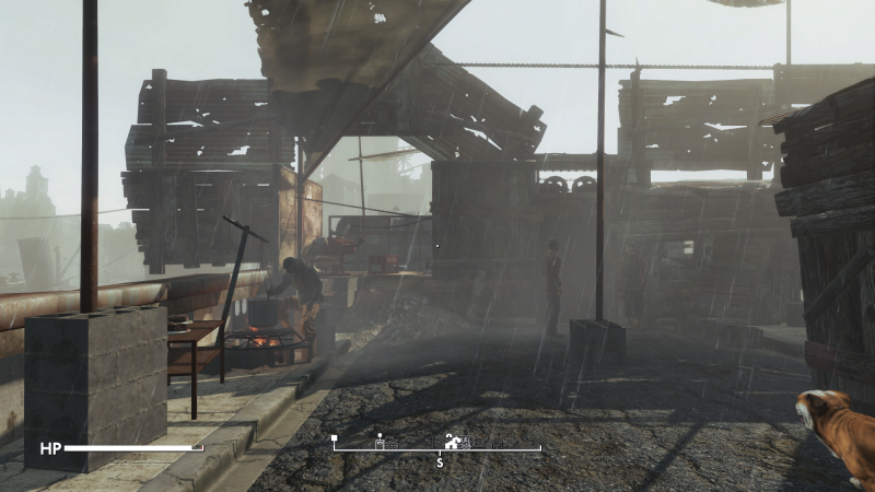 Soubor:Fallout 4 LONDON-2025-242.png