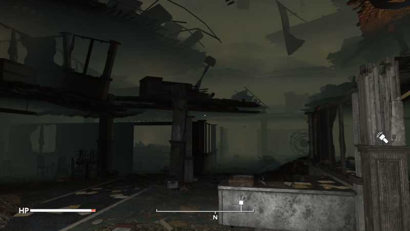 Soubor:Fallout 4 LONDON-2025-312.png