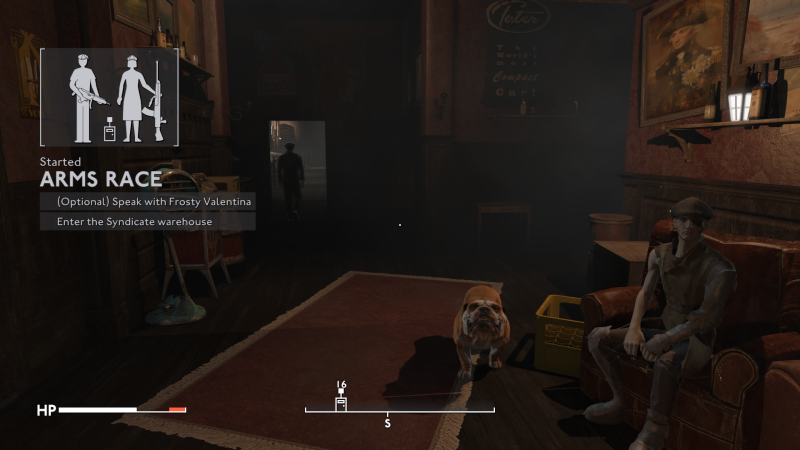 Soubor:Fallout 4 LONDON-2025-370.png