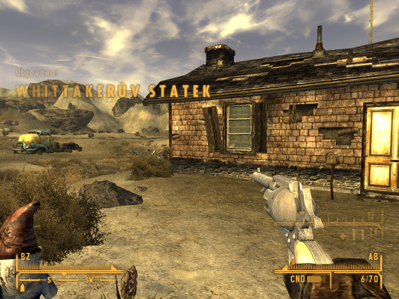 Soubor:Fallout New Vegas Ultimate-2020-242.png