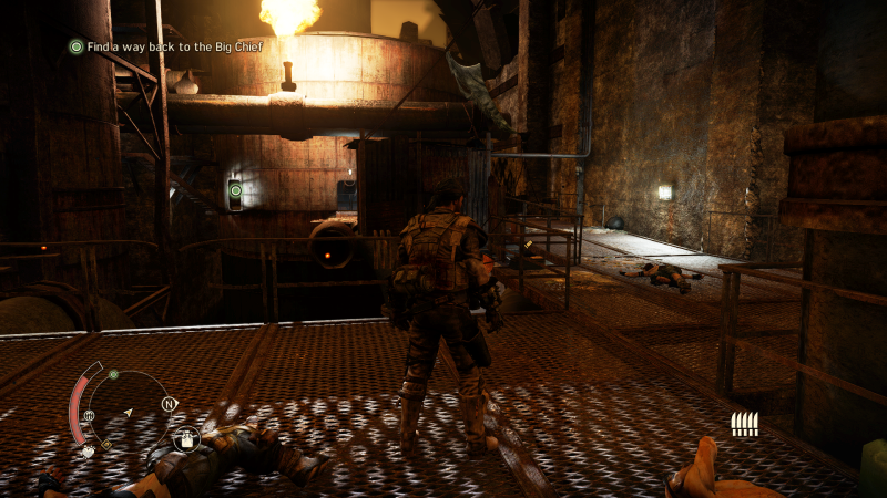 Soubor:Mad Max-2021-391.png