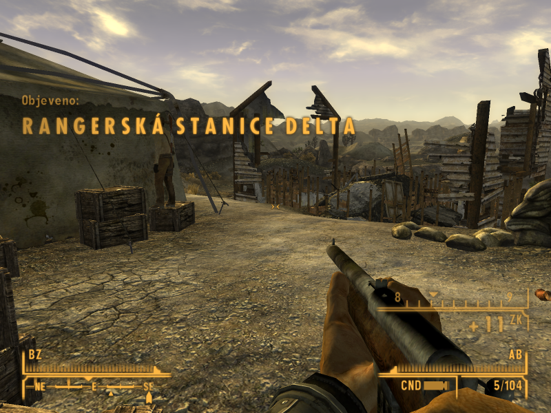 Soubor:Fallout New Vegas Ultimate-2020-188.png