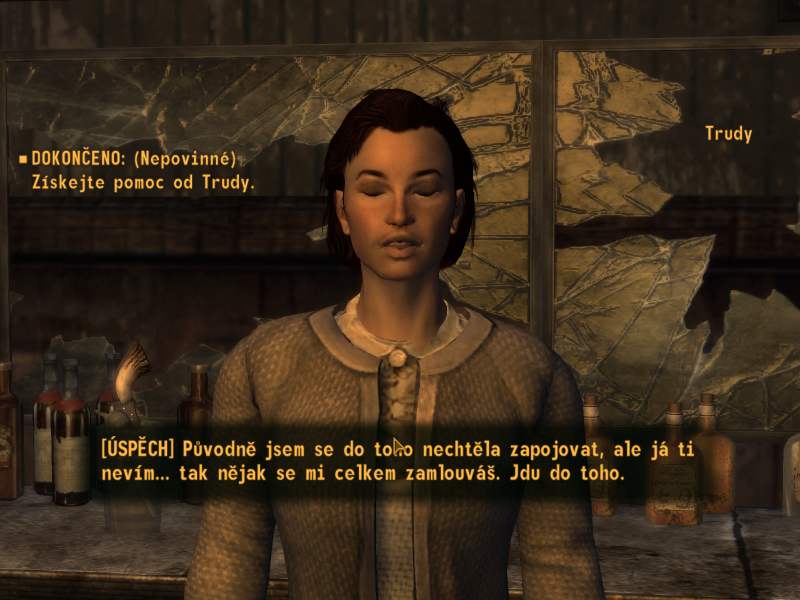 Soubor:Fallout New Vegas Ultimate-2020-314.png