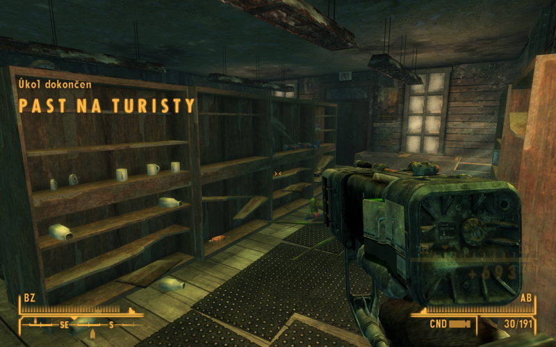 Soubor:Fallout New Vegas Ultimate-2020-558-Honest Hearts.png