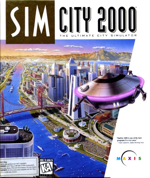 Soubor:MaxisSimCity2000-OS2-InternetArchive.jpg
