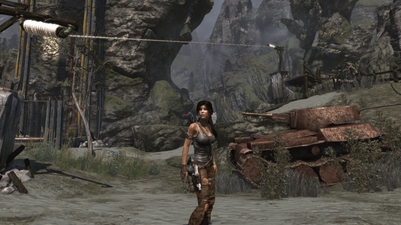 Soubor:Tomb Raider GOTY-2013-263.png