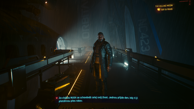 Soubor:Cyberpunk 2077-Phantom-345.png