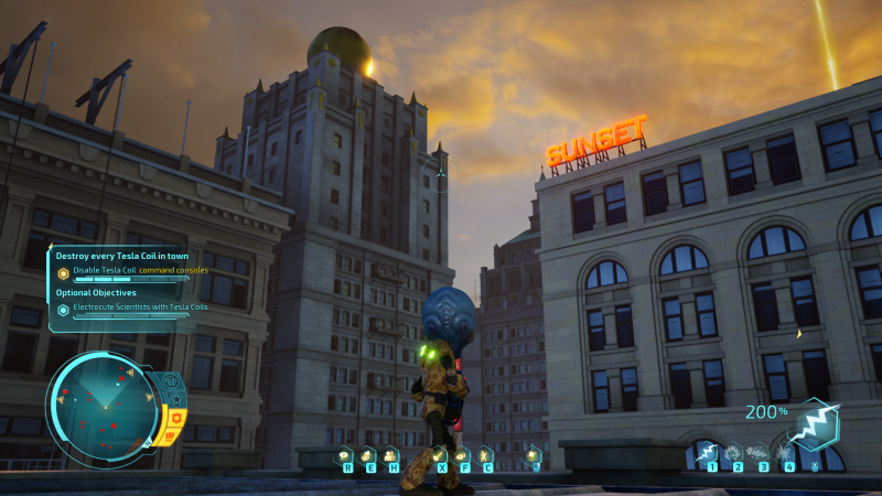 Soubor:Destroy All Humans-2022-258.png