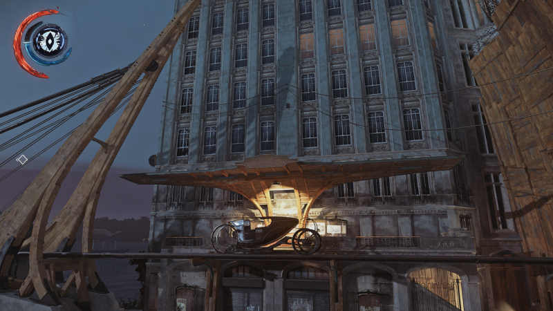 Soubor:Dishonored 2-ReShade-2022-374.png