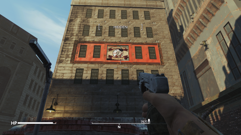 Soubor:Fallout 4 LONDON-2025-245.png