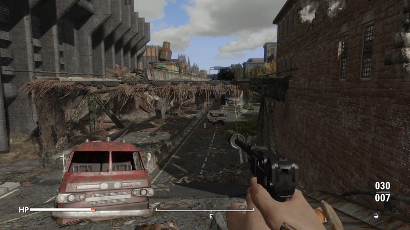 Soubor:Fallout 4 LONDON-2025-304.png