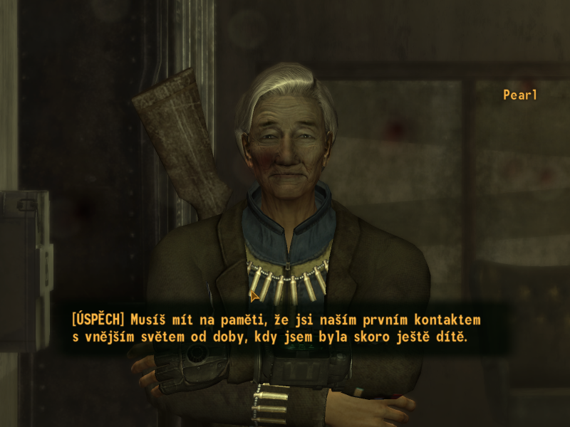 Soubor:Fallout New Vegas Ultimate-2020-320.png