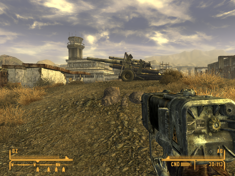 Soubor:Fallout New Vegas Ultimate-2020-323.png