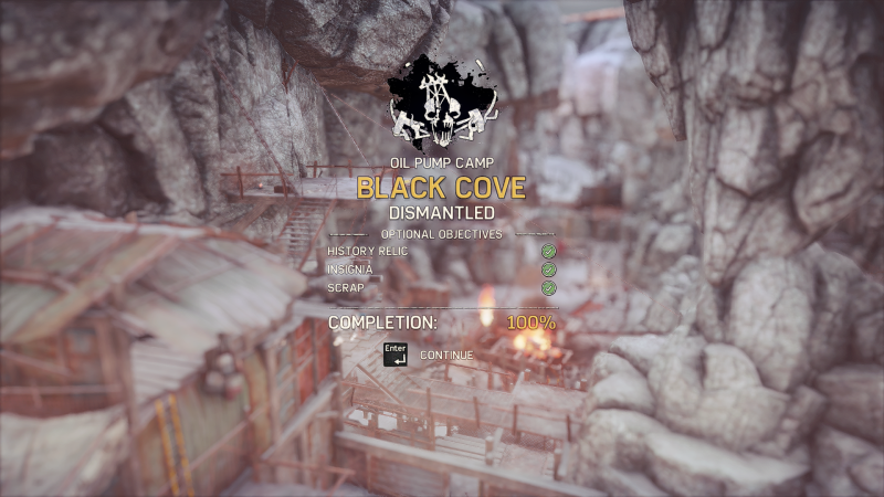 Soubor:Mad Max CP 2021-205.png