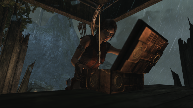 Soubor:Tomb Raider GOTY-2013-081.png