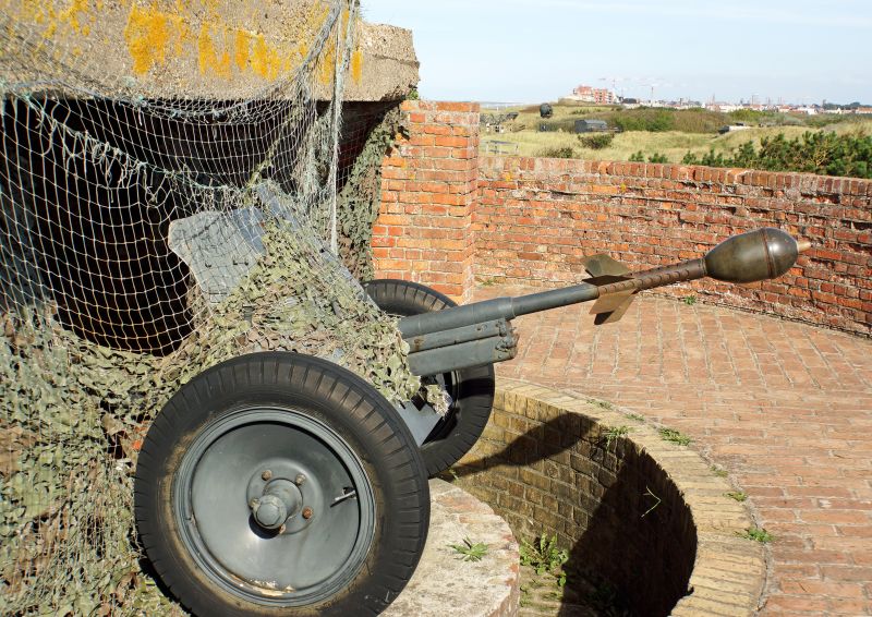 Soubor:Belgium-6243 - World War II PAK 36 (14005580171).jpg