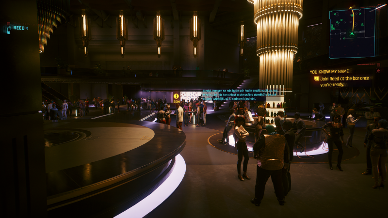 Soubor:Cyberpunk 2077-Phantom-222.png