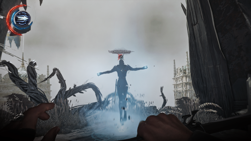 Soubor:Dishonored 2-ReShade-2022-467.png