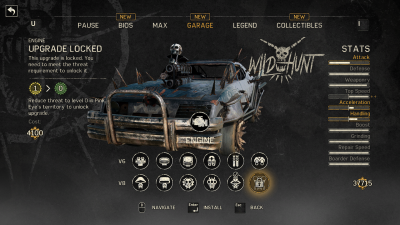 Soubor:Mad Max-2021-408.png