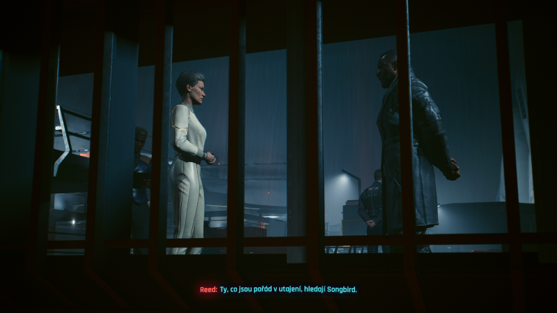 Soubor:Cyberpunk 2077-Phantom-329.png