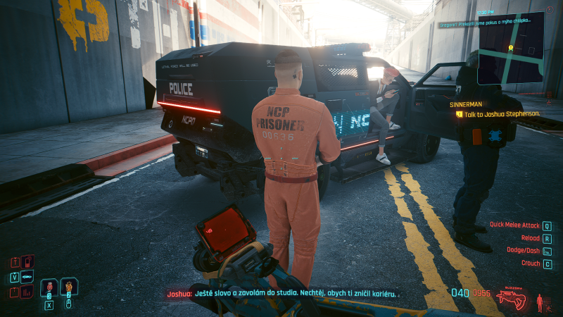 Soubor:Cyberpunk 2077-Phantom-479.png