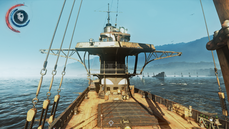 Soubor:Dishonored 2-ReShade-2022-245.png