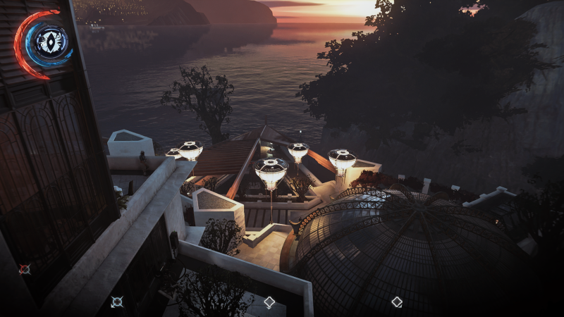 Soubor:Dishonored 2-ReShade-2022-385.png