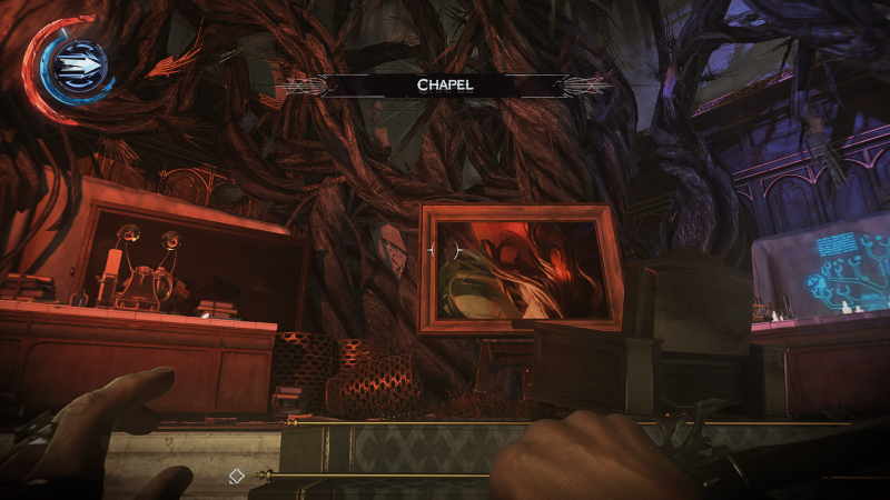 Soubor:Dishonored 2-ReShade-2022-446.png