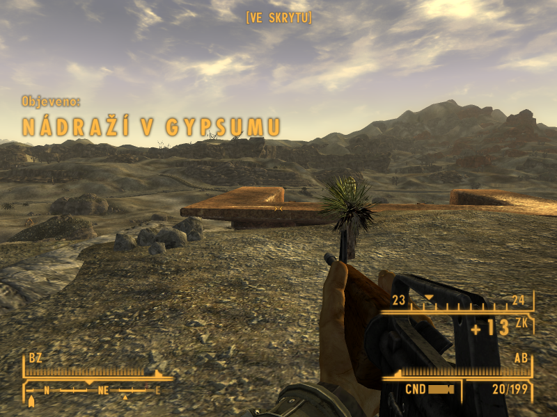 Soubor:Fallout New Vegas Ultimate-2020-442.png