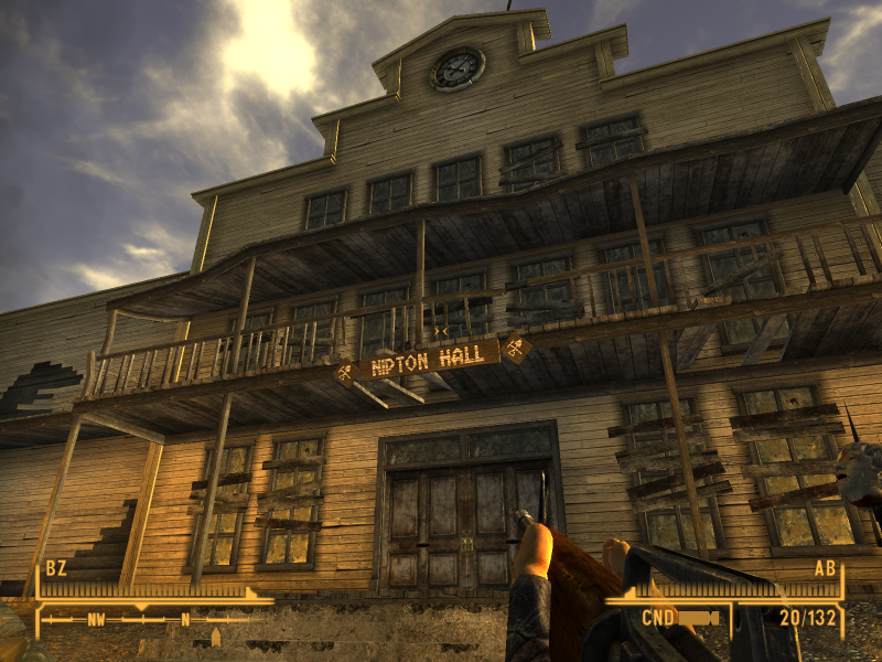 Soubor:Fallout New Vegas Ultimate-2020-465.png