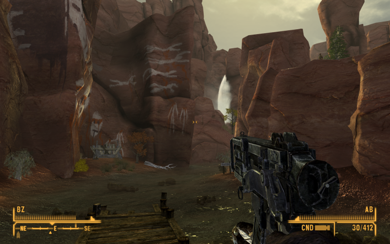 Soubor:Fallout New Vegas Ultimate-2020-535-Honest Hearts.png