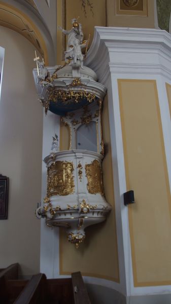 Soubor:Krnov-August-2026-40.JPG