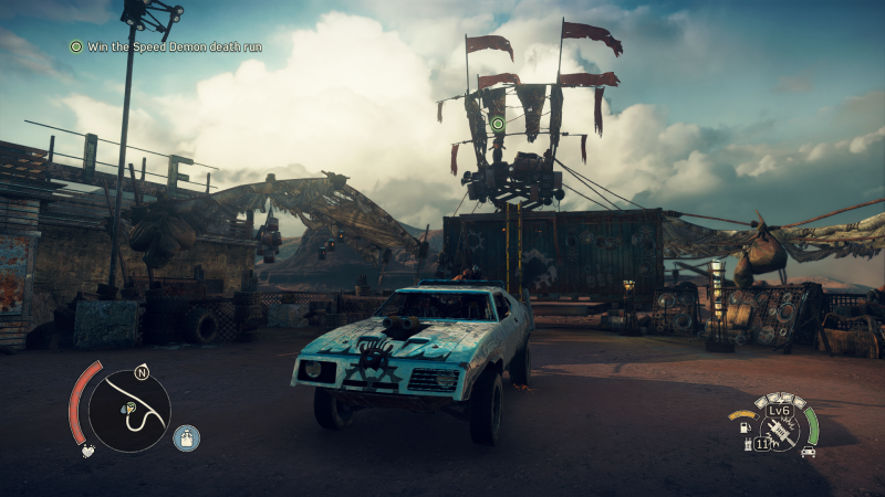 Soubor:Mad Max-2021-372.png