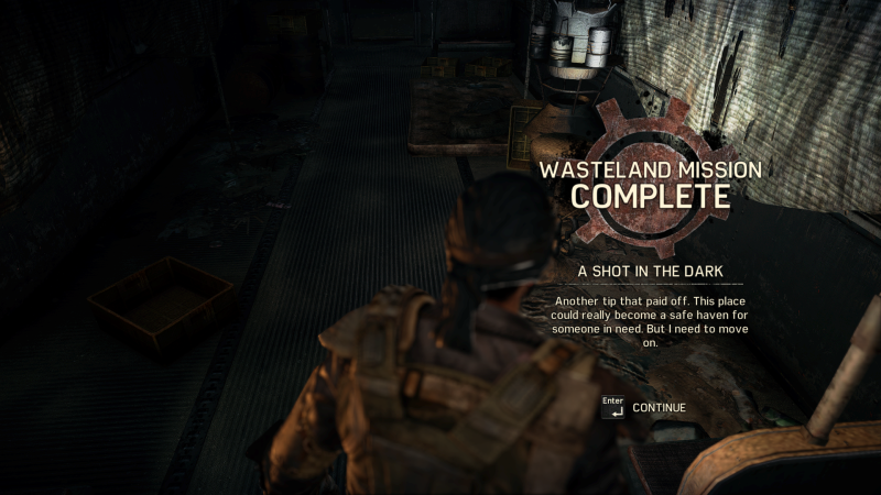 Soubor:Mad Max-2021-400.png